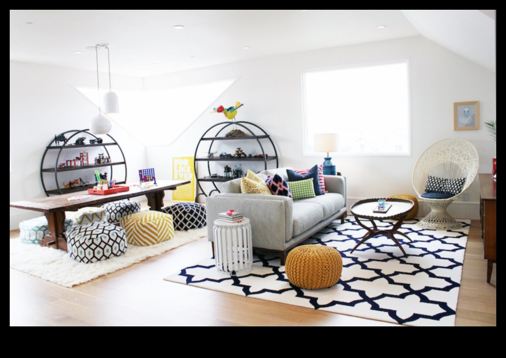 10 concepte de decorare pentru o casă frumoasă 2 10 concepte de decorare pe care trebuie să le cunoașteți pentru o casă frumoasă