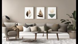 10 sugestii de amenajare a casei care trebuie încercate