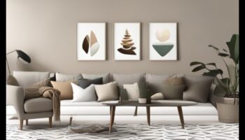 10 sugestii de amenajare a casei care trebuie încercate