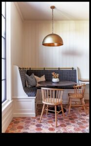 Idei ușoare pentru decorarea casei DIY