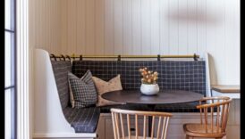 Idei ușoare pentru decorarea casei DIY