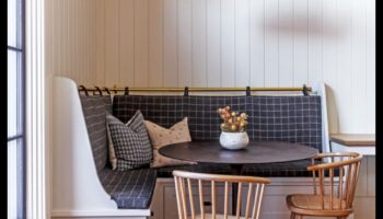 Idei ușoare pentru decorarea casei DIY