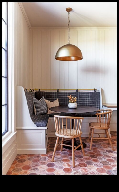 Idei ușoare pentru decorarea casei DIY