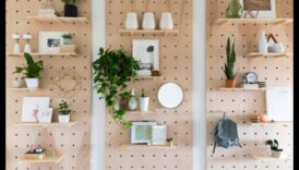 Târgul de tehnici de artizanat: Explorarea creativității și a inspirației