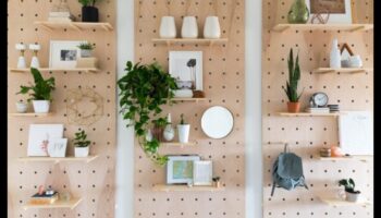 Târgul de tehnici de artizanat: Explorarea creativității și a inspirației