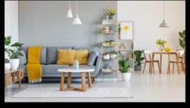 Sfaturi de decorare rapide și ușoare pentru începători