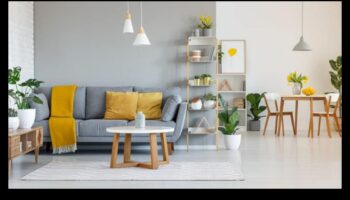 Sfaturi de decorare rapide și ușoare pentru începători