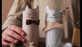 Bucuria de a face: un ghid pentru meșteșuguri DIY pentru începători