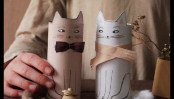 Bucuria de a face: un ghid pentru meșteșuguri DIY pentru începători