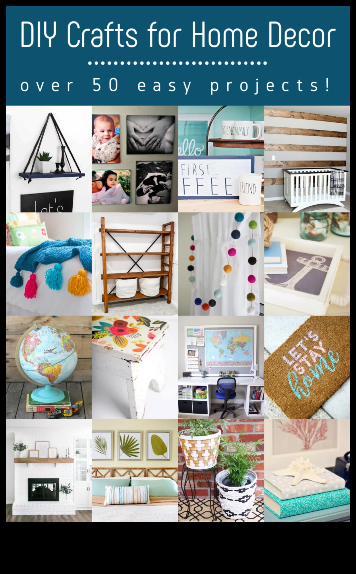 Târgul de tehnici de artizanat: Explorarea creativității și a inspirației