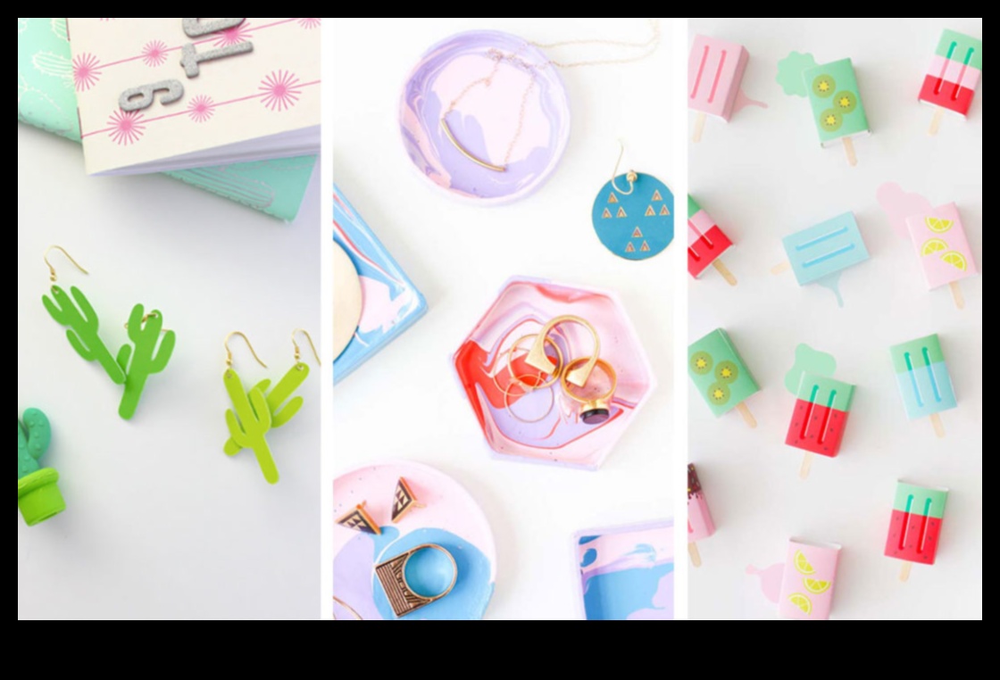 Fabricarea cu un buget redus: Idei de bricolaj accesibile pentru toată lumea