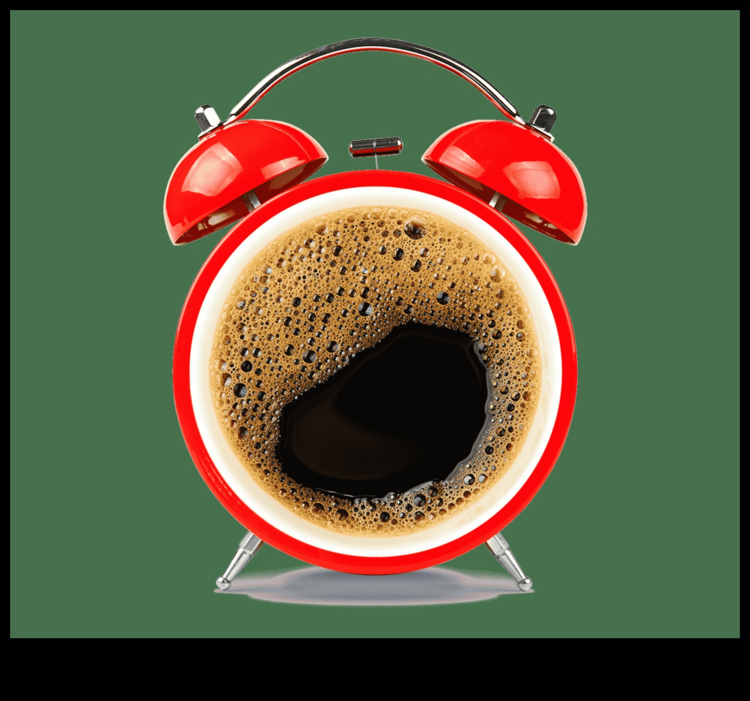 Magia dimineții: ridică-ți ziua cu idei delicioase