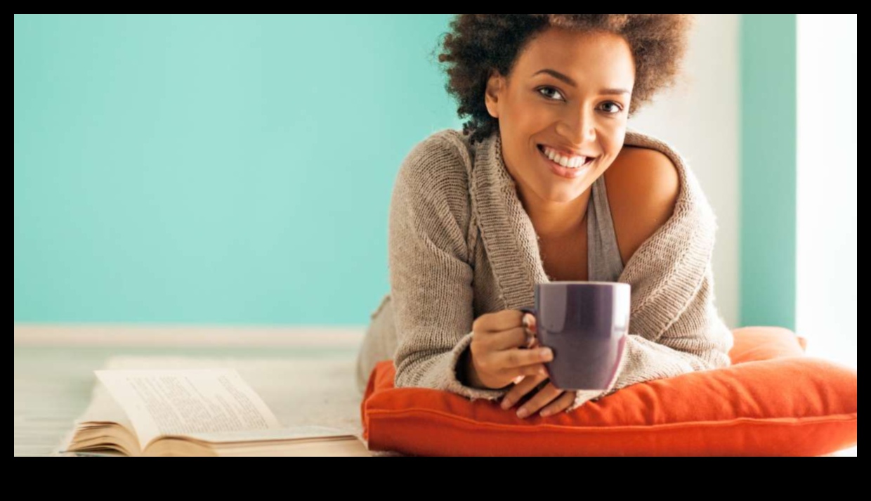 Magia dimineții: ridică-ți ziua cu idei delicioase