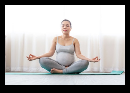 Zeița strălucitoare Împuternicește-ți sarcina cu exerciții de consolidare a forței 3 Zeiță strălucitoare: antrenamente de sarcină care împuternicesc pentru forță