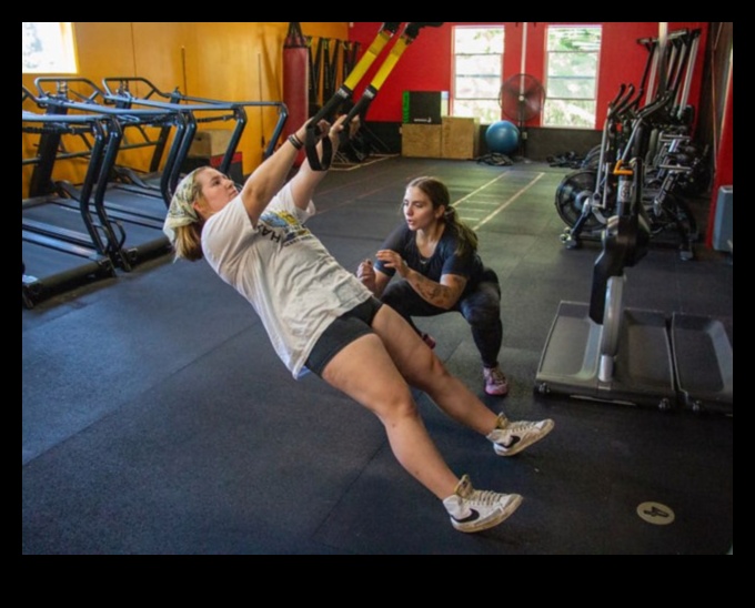 Zeița strălucitoare Împuternicește-ți sarcina cu exerciții de consolidare a forței 2 Zeiță strălucitoare: antrenamente de sarcină care împuternicesc pentru forță