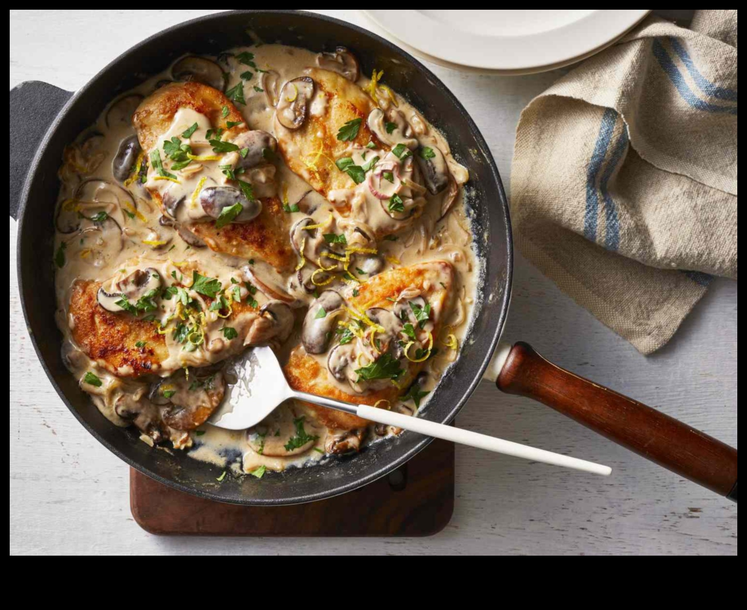 Cina rapidă: triumfuri culinare în câteva minute sau mai puțin