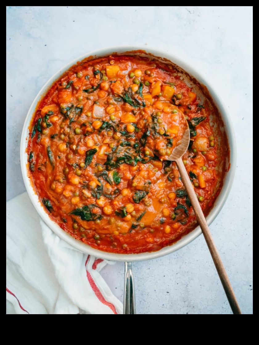 Cina rapidă: triumfuri culinare în câteva minute sau mai puțin