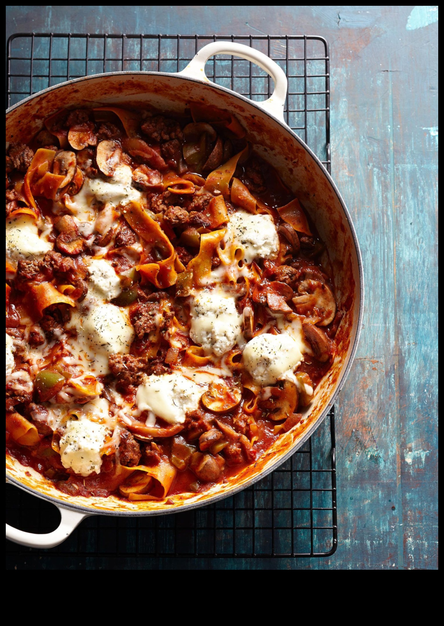 Cina rapidă: triumfuri culinare în câteva minute sau mai puțin