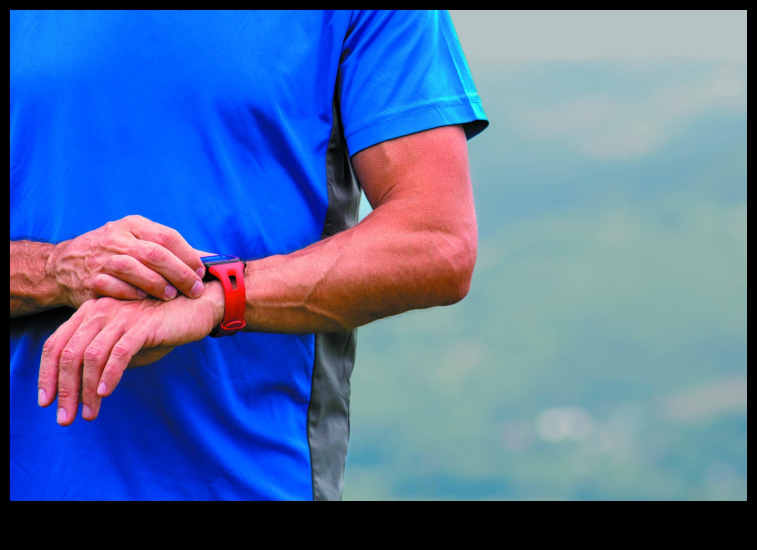 Ridicați-vă pulsul: Antrenamente cardiovasculare pentru performanță maximă