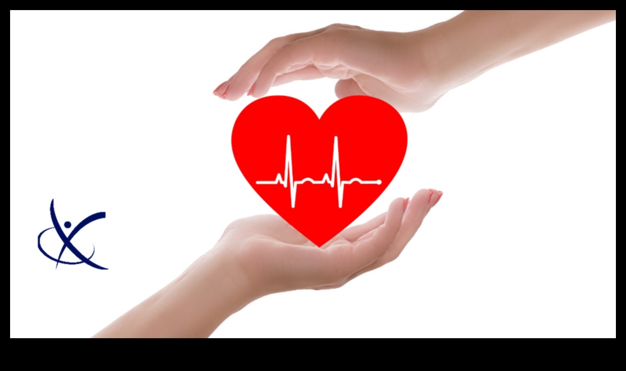 Ridicați-vă pulsul: Antrenamente cardiovasculare pentru performanță maximă