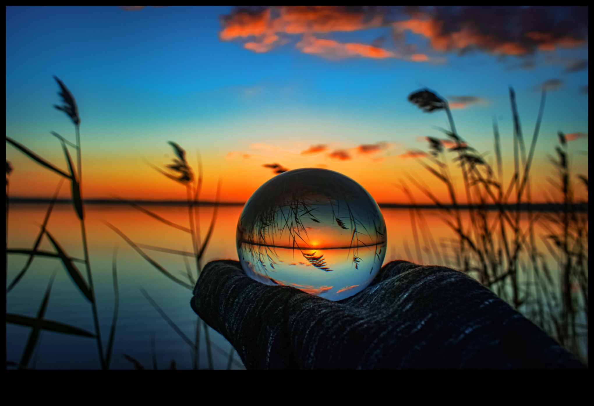 Reguli de compoziție pentru fotografii DIY: dincolo de elementele de bază