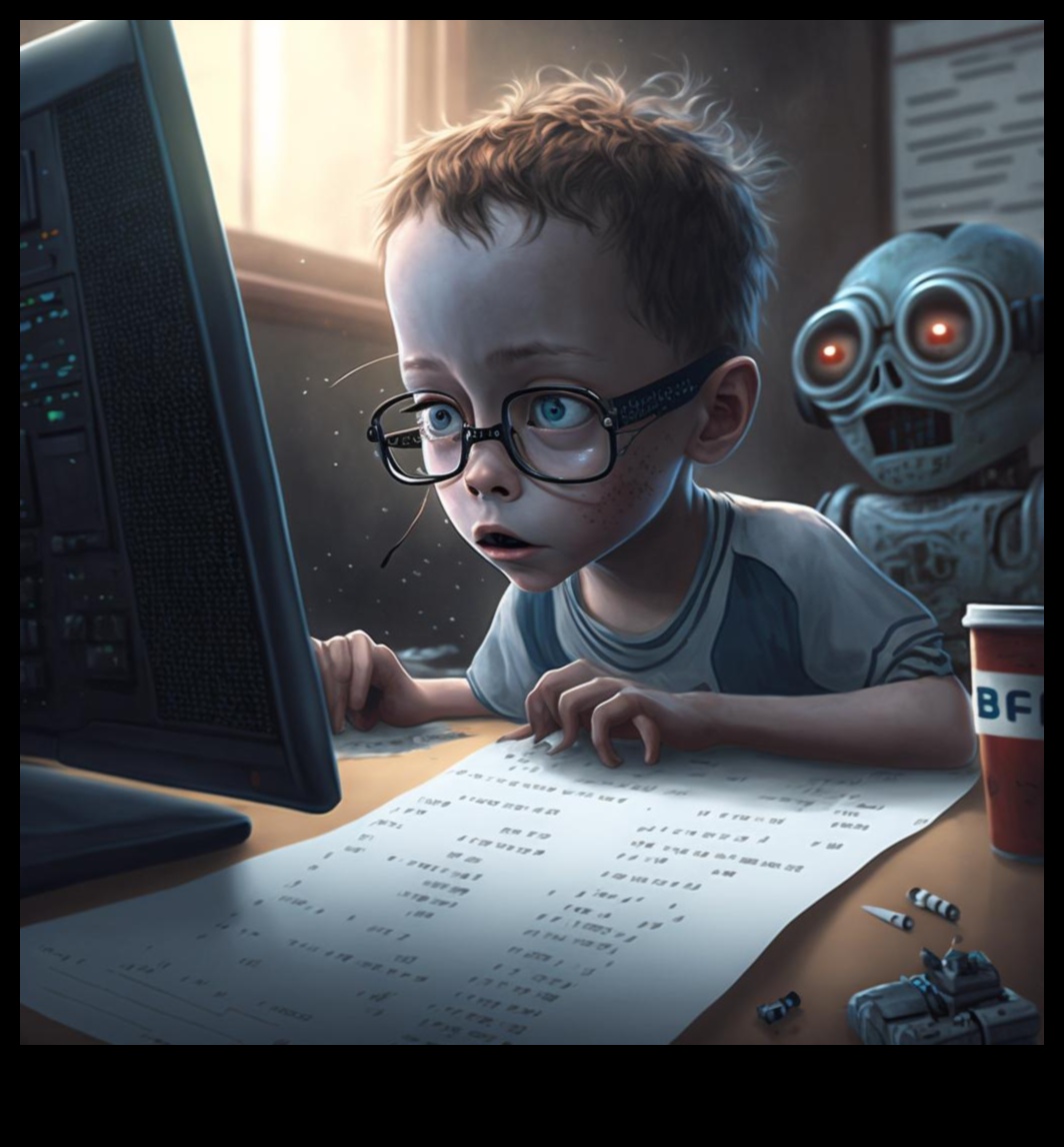 Vise digitale Cum tehnologia remodelează stilurile de fotografie 2 Vise digitale: îmbrățișarea tehnologiei în stilurile de fotografie