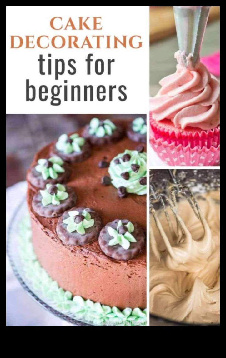 10 sfaturi simple de decorare pentru începători 7 Stăpânirea conceptelor de decorare: sfaturi și trucuri pentru începători