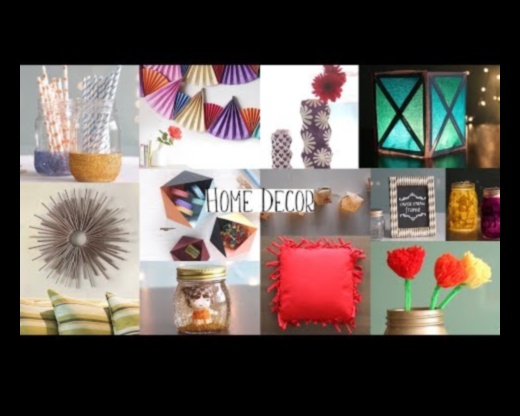 10 sfaturi simple de decorare pentru începători 4 Sfaturi de decorare rapide și ușoare pentru începători