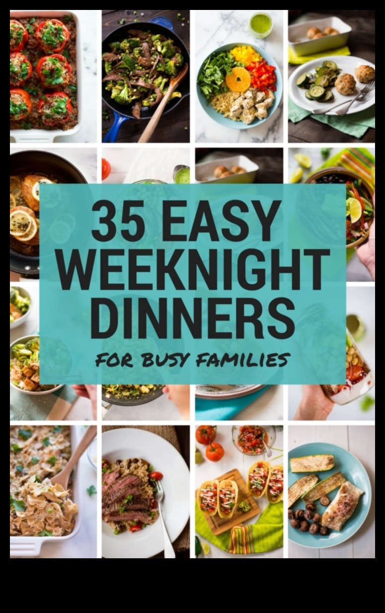 Meșteșuguri culinare pentru cine de noapte: rețete rapide și gustoase