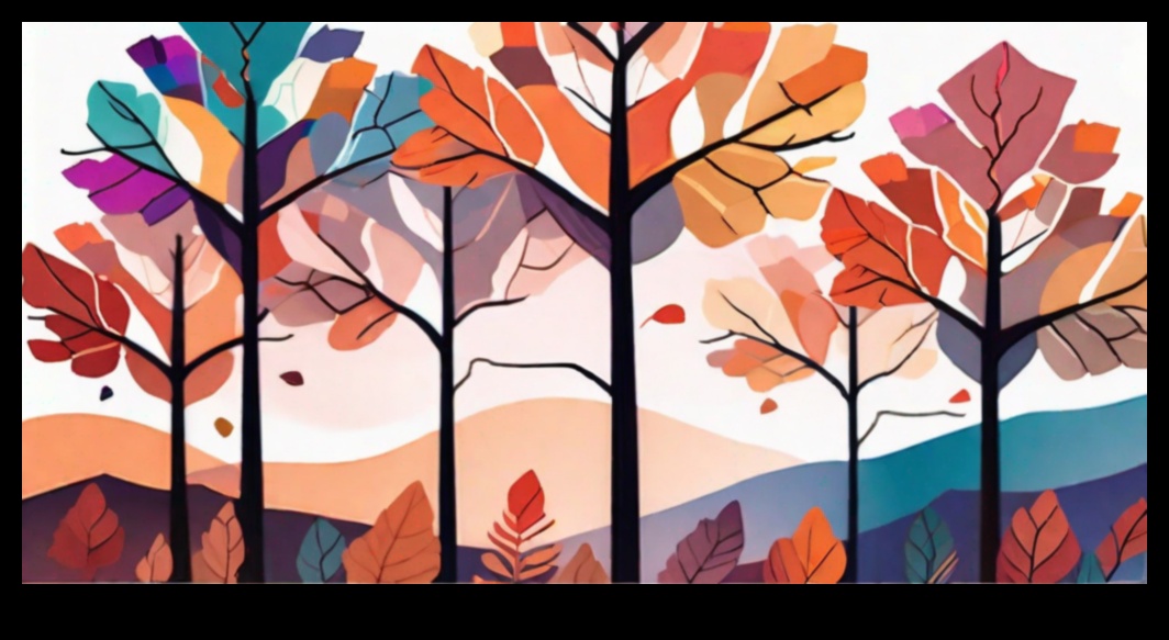 Aventurile abstracte surprind extraordinarul în viața de zi cu zi 3 Aventuri abstracte: dezlănțuirea creativității în fotografie