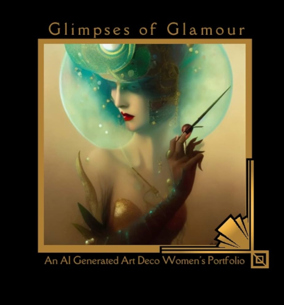 Glamour Glimpses: modă atemporală surprinsă prin obiectiv