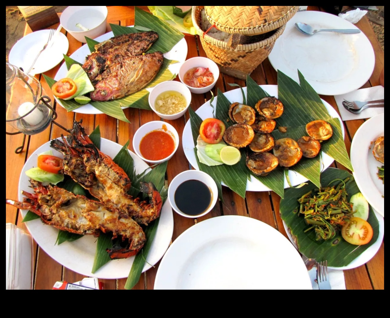 Whisk and Wow: Magie culinară în rețete de 30 de minute