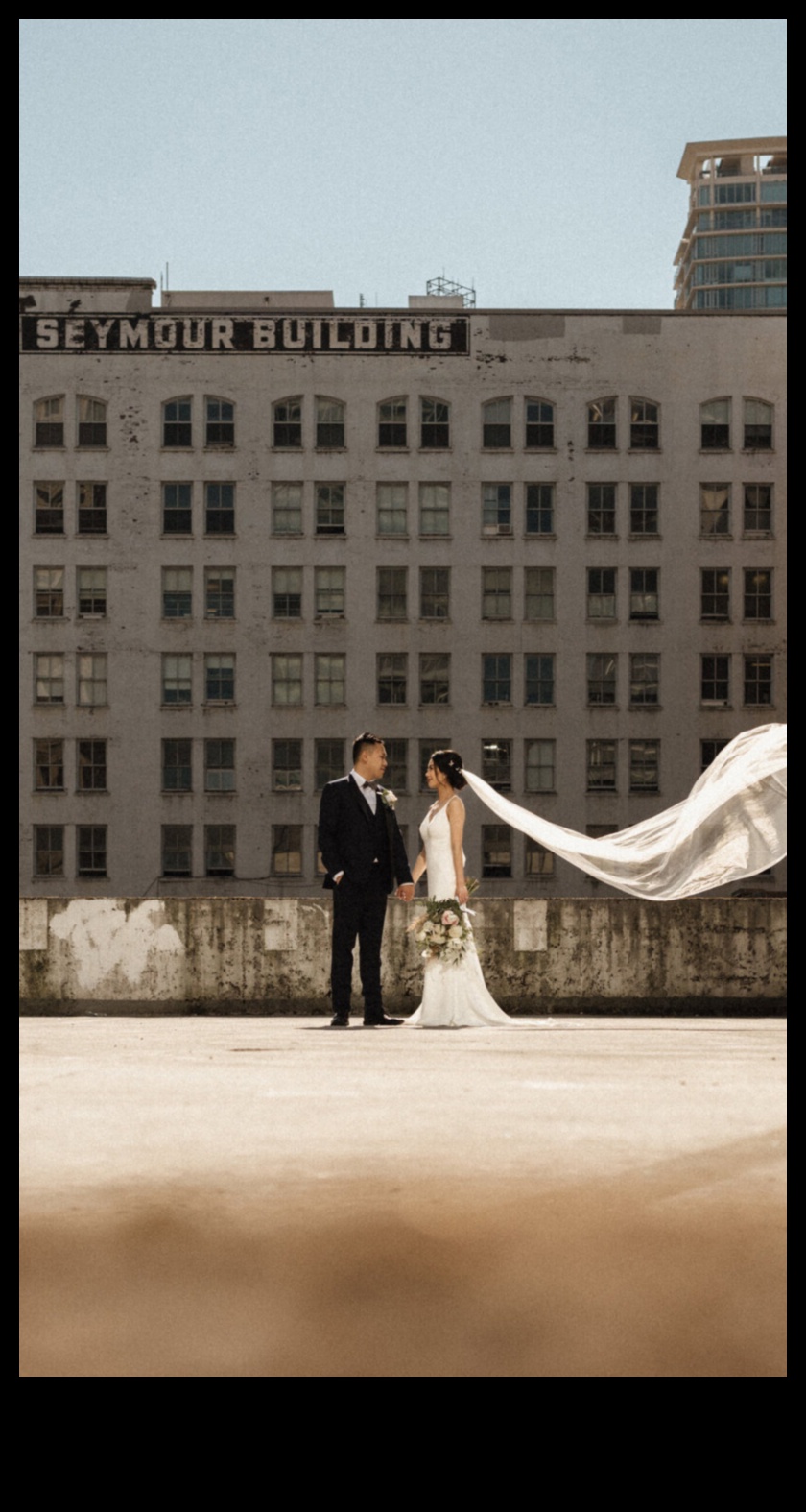 Narațiuni naturale: Povestirea prin stiluri de fotografie organice și sincere