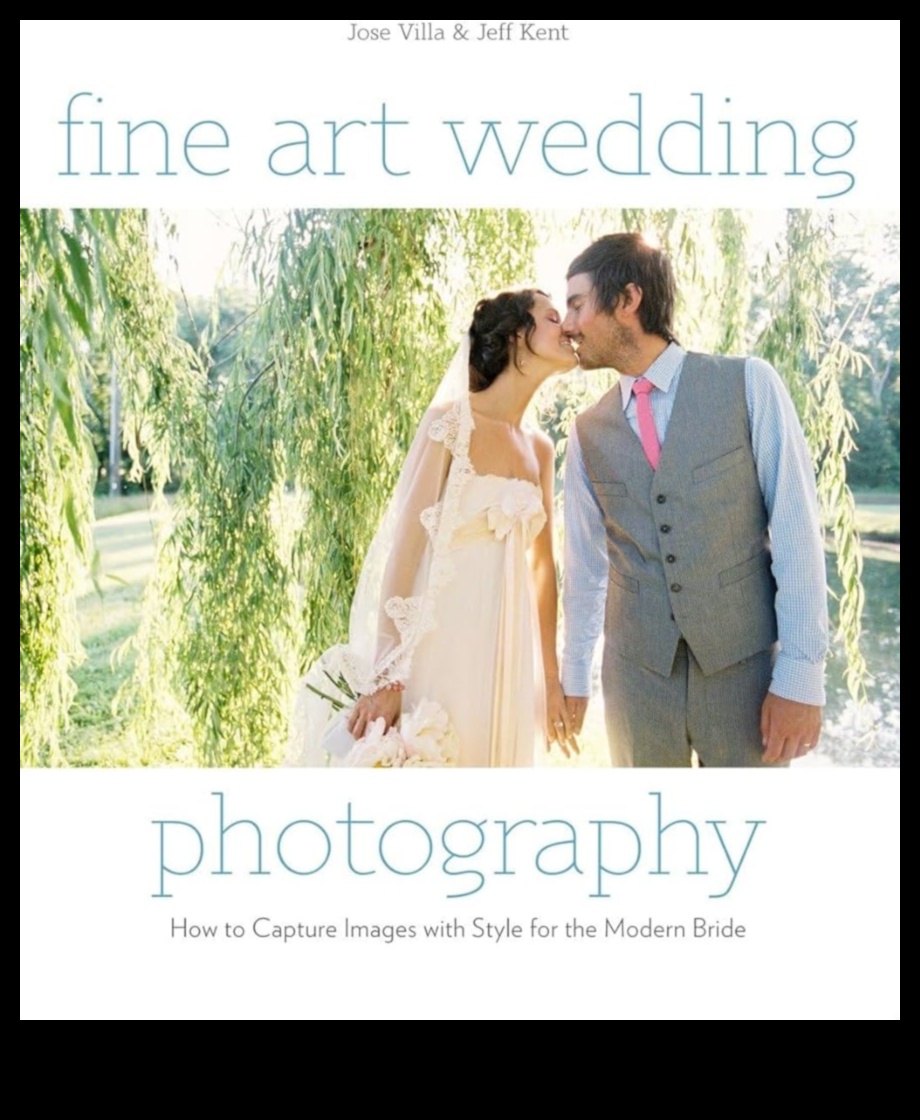 Narațiuni naturale: Povestirea prin stiluri de fotografie organice și sincere