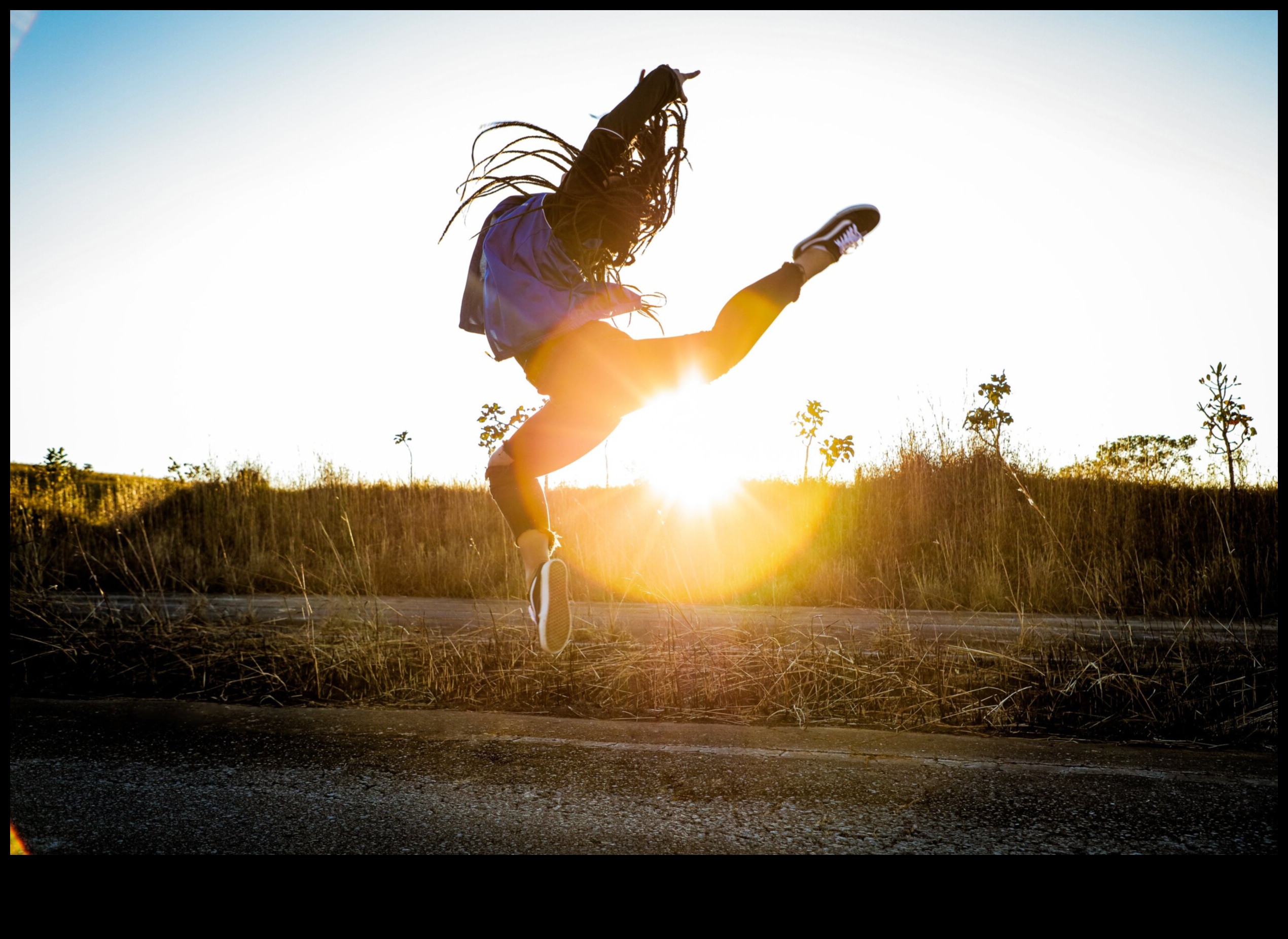 Salturi vesele Fiți în formă și distrați-vă cu exercițiile pentru copii 3 Salturi vesele: săriți în fitness cu exerciții pentru copii