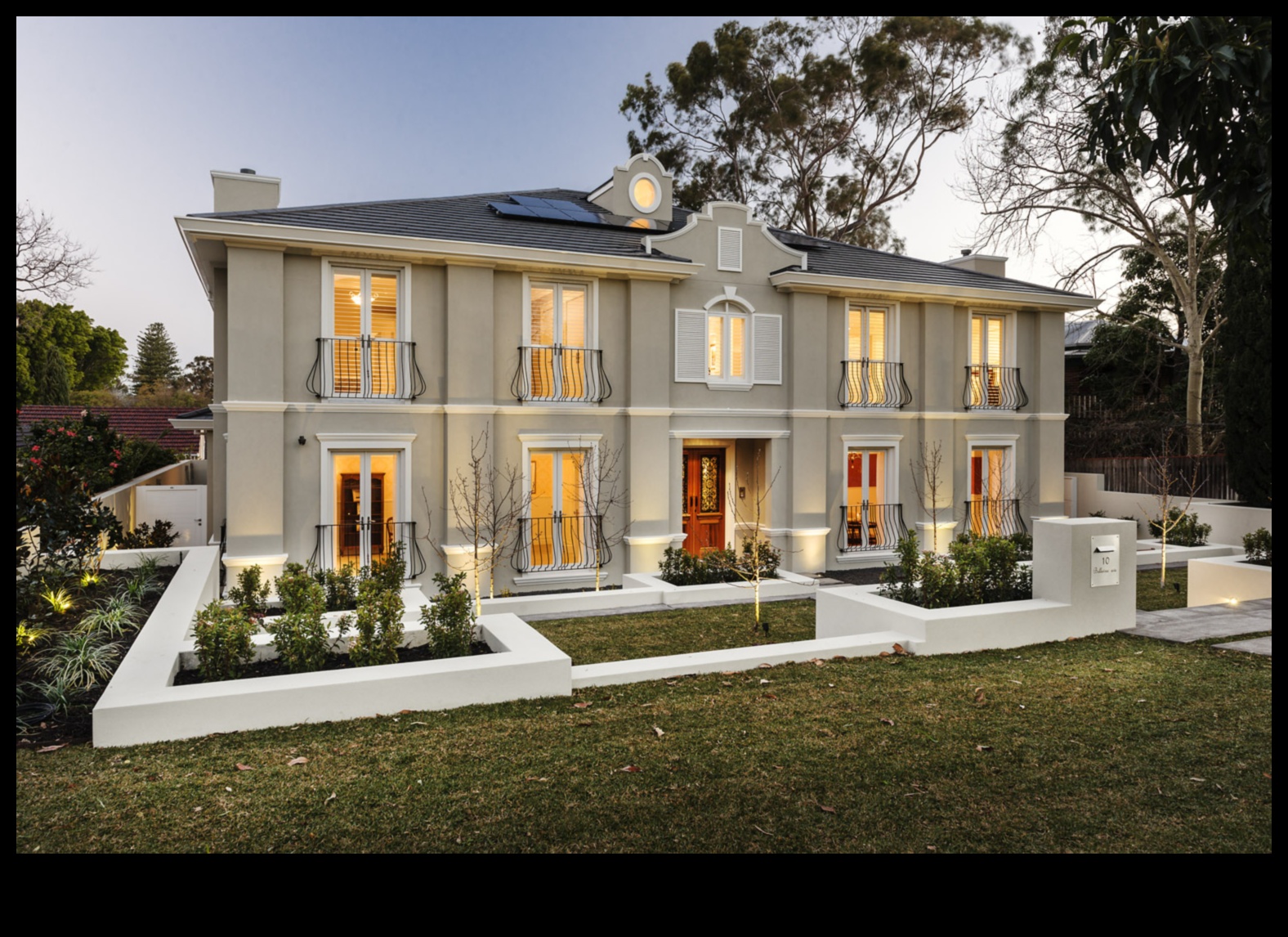 Provincial francez Un clasic atemporal 2 Decor în stil provincial francez pentru eleganță