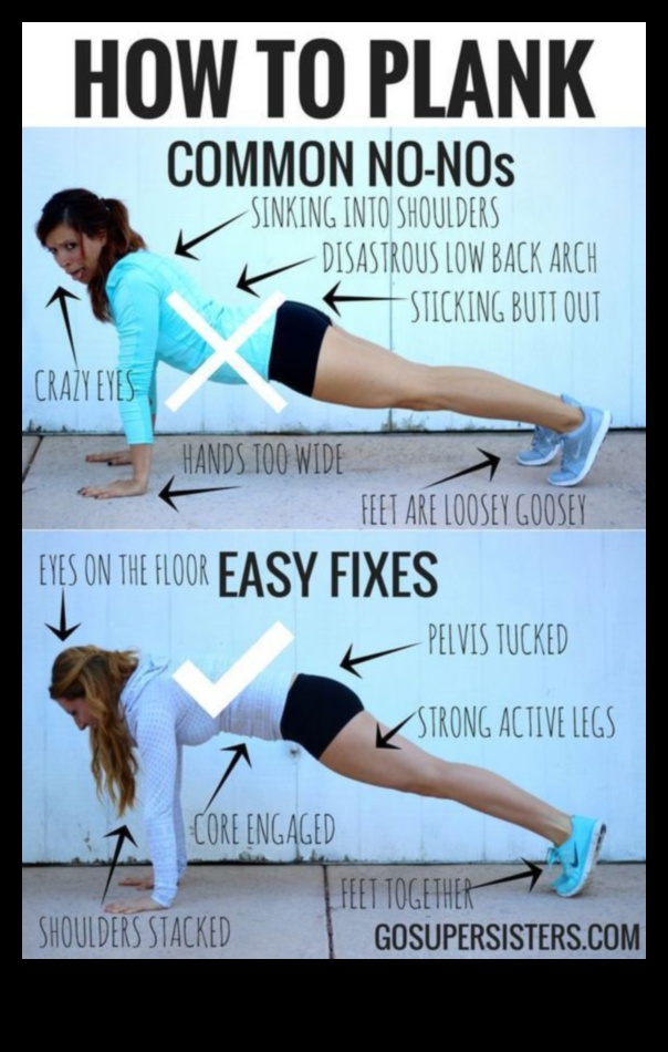 Fitness on the Go: Exerciții rapide pentru călătorii și stiluri de viață ocupate