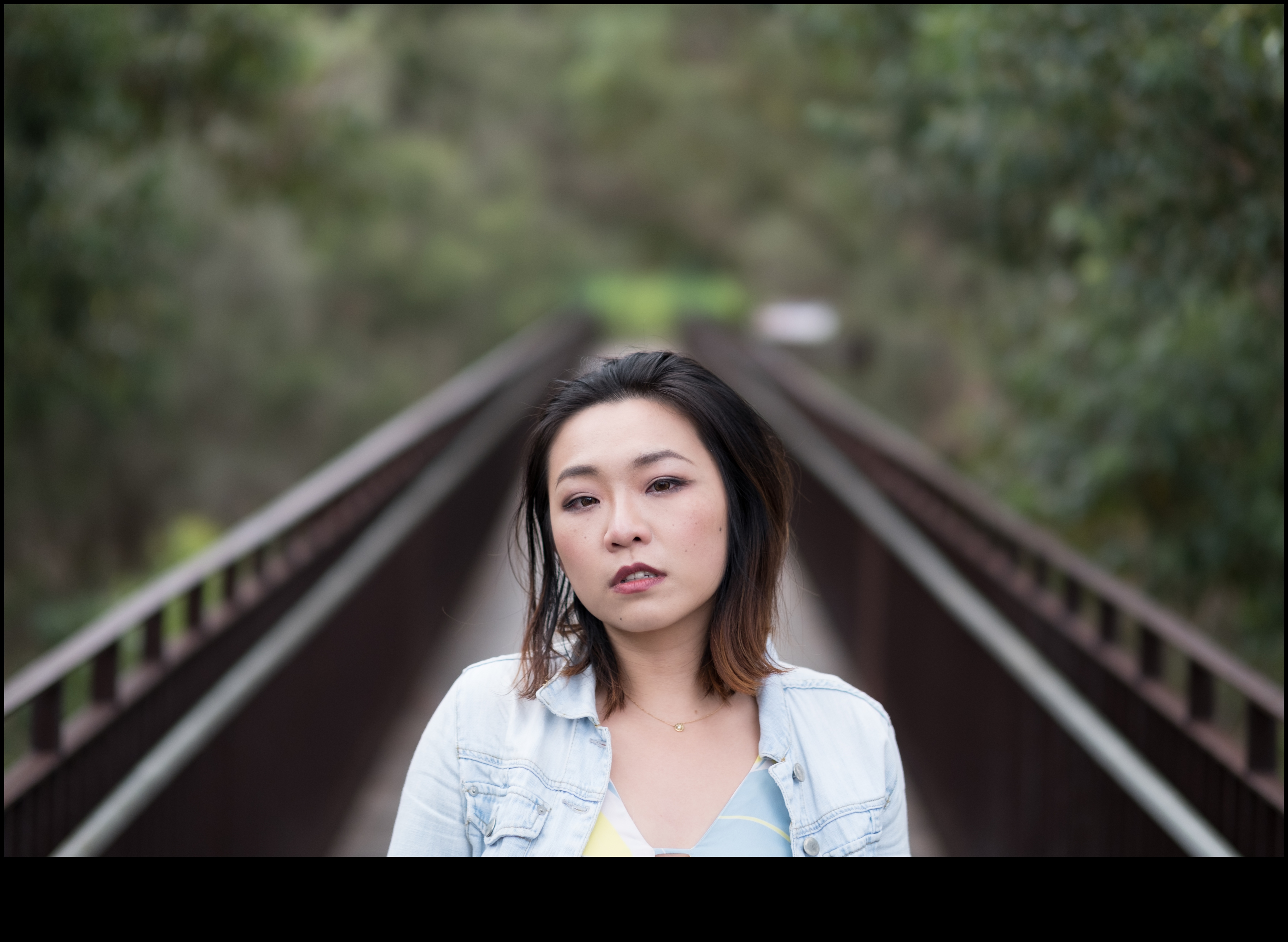 Aperture Advancement: Excel în fotografie prin educație expertă