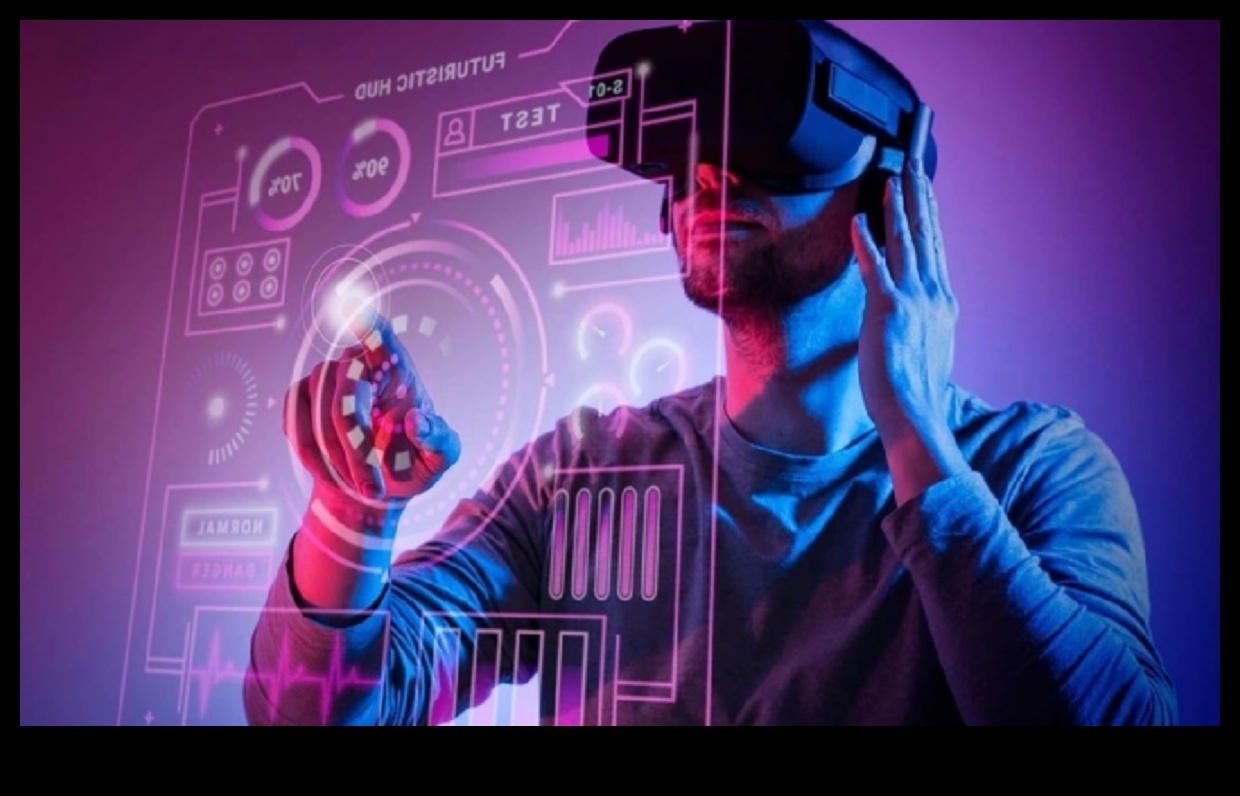 Încadrarea viitorului: ridicați-vă talentul în captura digitală