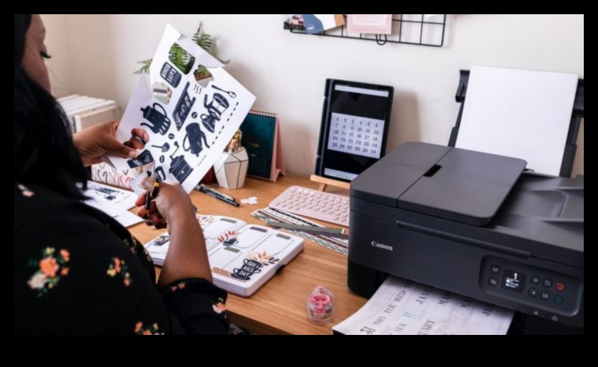 Încadrarea viitorului: ridicați-vă talentul în captura digitală