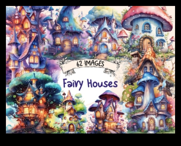 Fantasia ilustrată: Îmbinând minunile fanteziei cu realismul artei