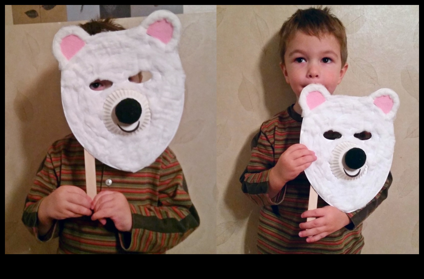 10 meșteșuguri din Țara Minunilor de iarnă 5 DIY Winter Wonderland: Meșteșuguri făcute manual pentru sezonul geros