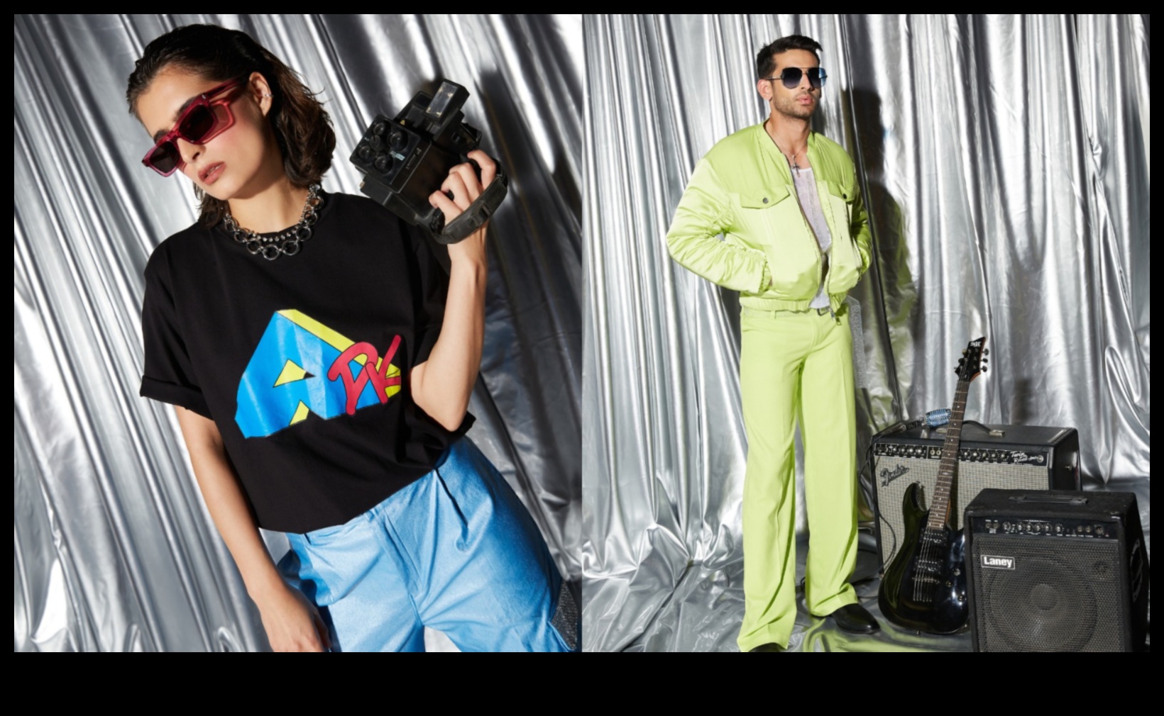 Street Style Saga: Eleganța urbană explorată prin capturi captivante