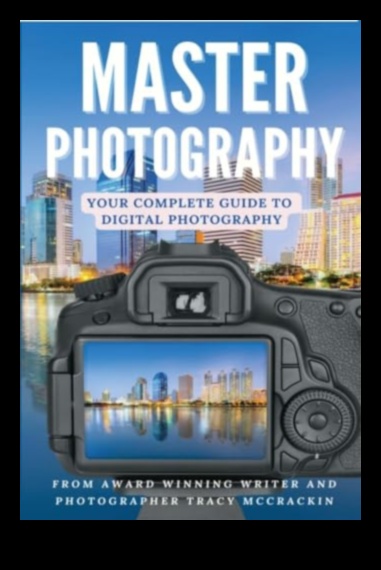 Stăpânește viteza obturatorului într-un clic Ghidul suprem pentru fotografia digitală 2 Viteza obturatorului într-un clic: Maestria fotografiei digitale