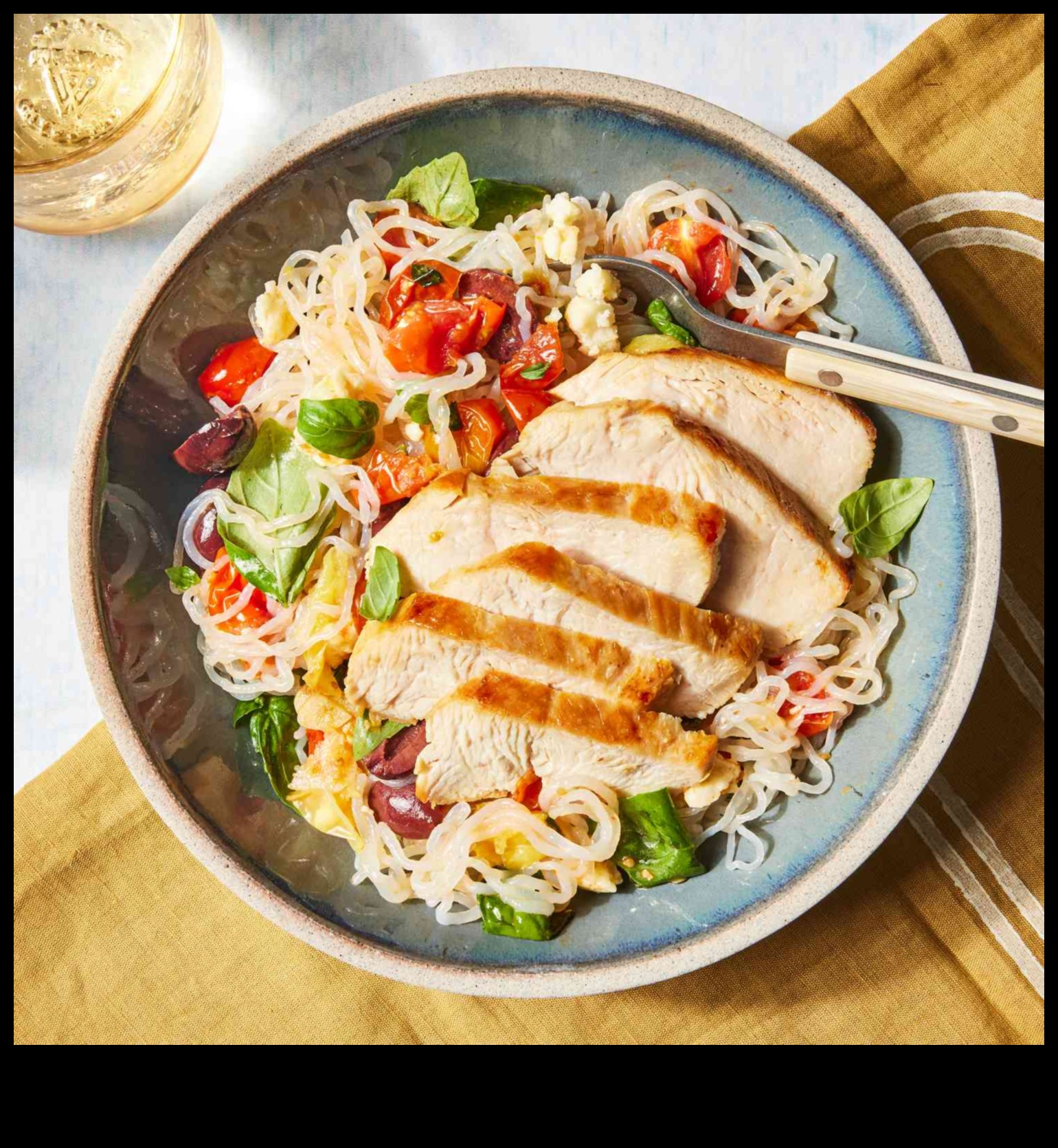 Fericire de jumătate de oră: scufundă-te în bucuria culinară rapidă și ușoară