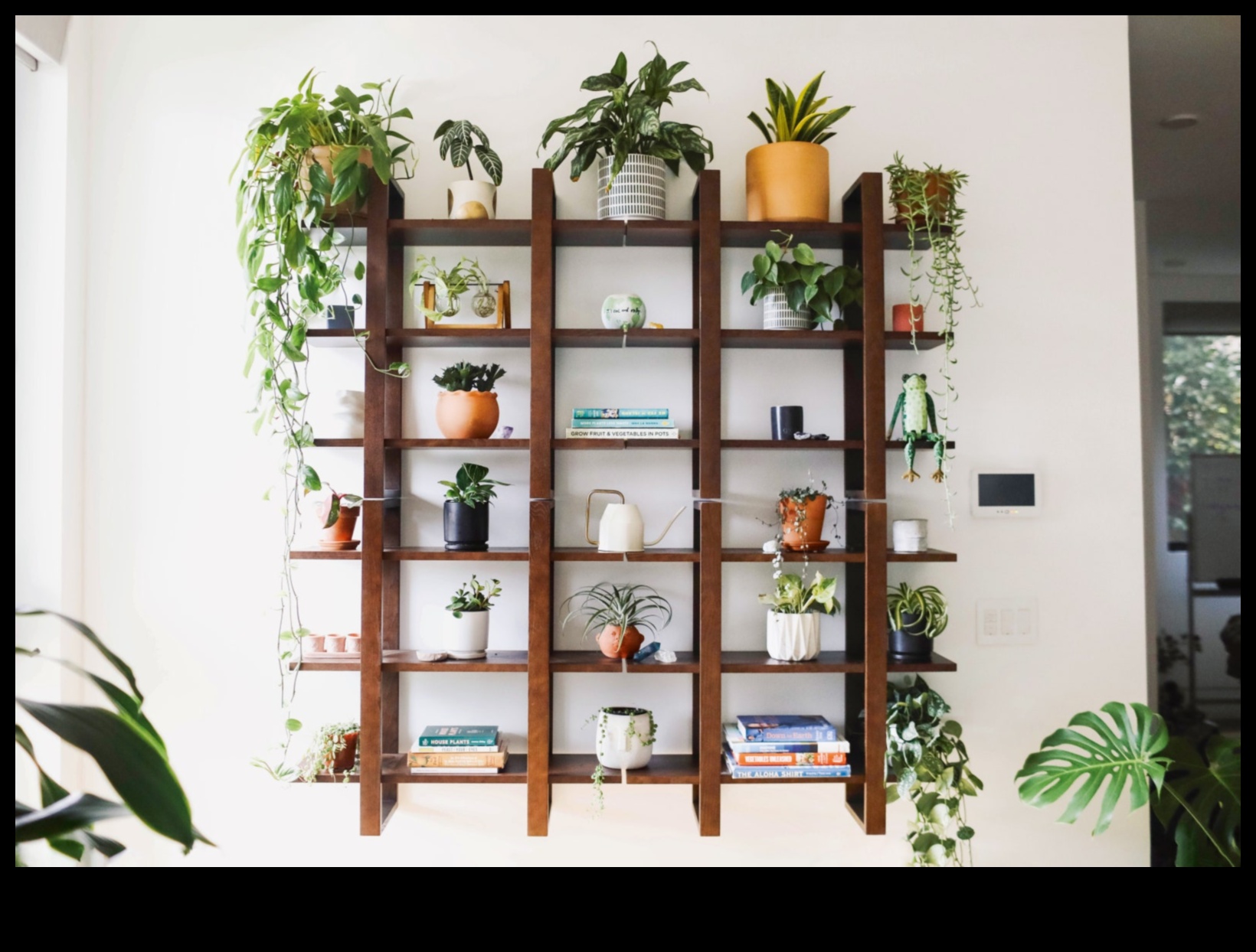 Transformați-vă spațiul: Concepte inovatoare de decorare de încercat