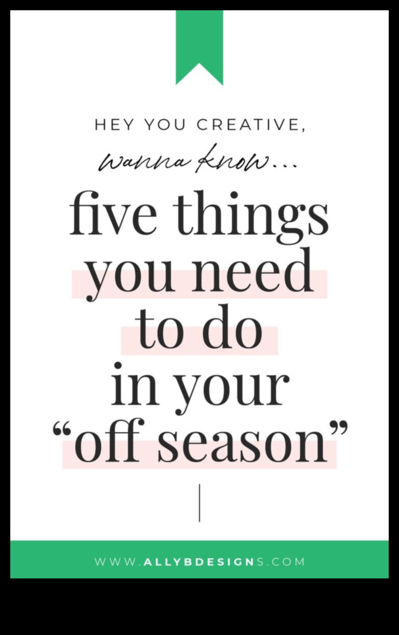 Transformați-vă spațiul: Concepte inovatoare de decorare de încercat