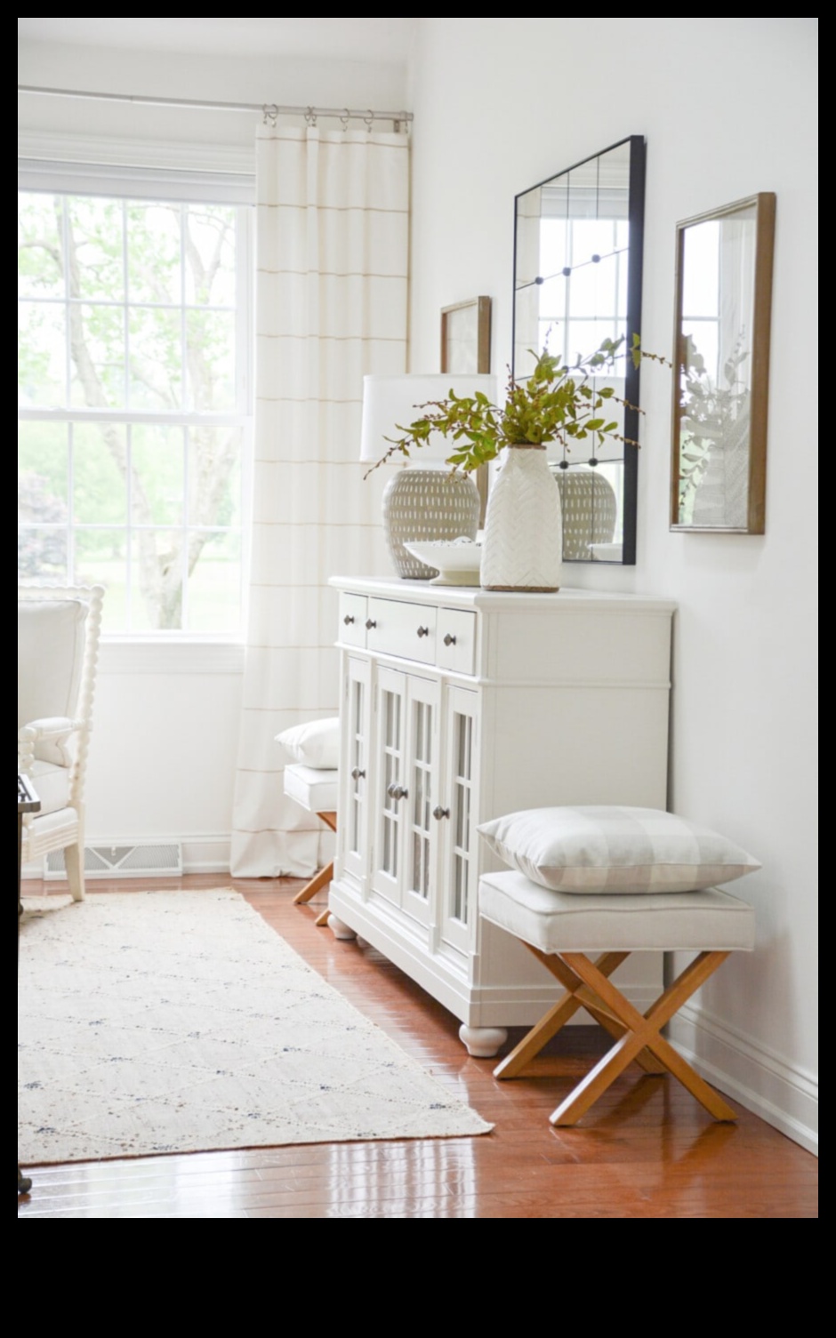 10 concepte de decorare pentru o casă frumoasă 3 10 concepte de decorare pe care trebuie să le cunoașteți pentru o casă frumoasă