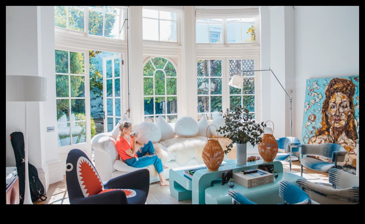 10 concepte de decorare pentru o casă frumoasă 4 10 concepte de decorare pe care trebuie să le cunoașteți pentru o casă frumoasă