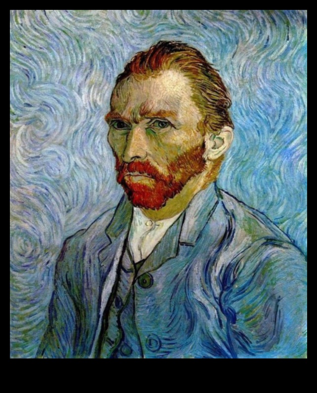 Realism abstract: ridicarea desenelor cu elemente nereprezentative